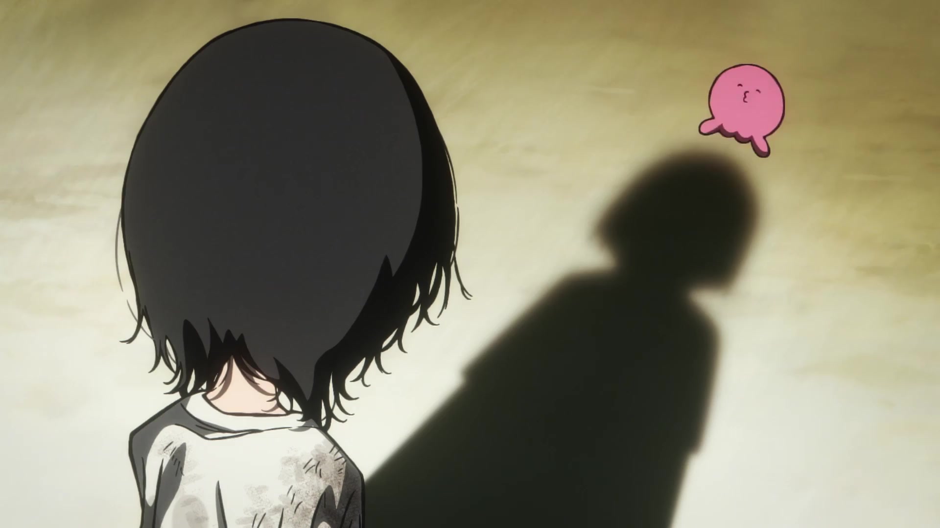 [Tsukyio Editing Resources] Takopi's Original Sin - 091.mp4